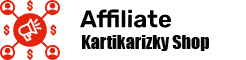 Affiliate Store logo